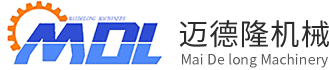 球探体育即时比分比分机械有限公司